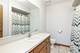 2604 Crescenzo, Joliet, IL 60436