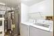 2604 Crescenzo, Joliet, IL 60436