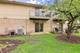 2604 Crescenzo, Joliet, IL 60436
