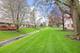 2604 Crescenzo, Joliet, IL 60436