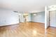 2604 Crescenzo, Joliet, IL 60436