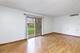 2604 Crescenzo, Joliet, IL 60436