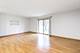 2604 Crescenzo, Joliet, IL 60436