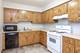 2604 Crescenzo, Joliet, IL 60436