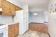 2604 Crescenzo, Joliet, IL 60436