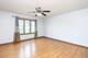 2604 Crescenzo, Joliet, IL 60436