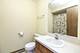 2604 Crescenzo, Joliet, IL 60436