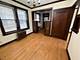 1943 Wesley Unit 202, Berwyn, IL 60402