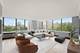 5757 N Sheridan Unit 5J, Chicago, IL 60660