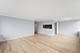 5757 N Sheridan Unit 5J, Chicago, IL 60660