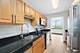 5757 N Sheridan Unit 5J, Chicago, IL 60660