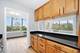 5757 N Sheridan Unit 5J, Chicago, IL 60660