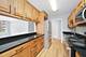 5757 N Sheridan Unit 5J, Chicago, IL 60660