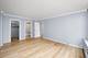5757 N Sheridan Unit 5J, Chicago, IL 60660