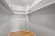 5757 N Sheridan Unit 5J, Chicago, IL 60660