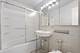 5757 N Sheridan Unit 5J, Chicago, IL 60660
