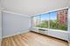 5757 N Sheridan Unit 5J, Chicago, IL 60660