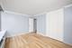 5757 N Sheridan Unit 5J, Chicago, IL 60660