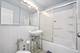 5757 N Sheridan Unit 5J, Chicago, IL 60660