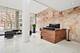 5757 N Sheridan Unit 5J, Chicago, IL 60660