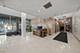 5757 N Sheridan Unit 5J, Chicago, IL 60660