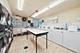 5757 N Sheridan Unit 5J, Chicago, IL 60660