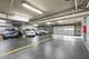 5757 N Sheridan Unit 5J, Chicago, IL 60660