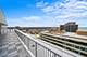 5757 N Sheridan Unit 5J, Chicago, IL 60660