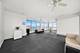 5757 N Sheridan Unit 5J, Chicago, IL 60660