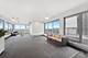 5757 N Sheridan Unit 5J, Chicago, IL 60660