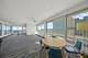 5757 N Sheridan Unit 5J, Chicago, IL 60660