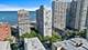 5757 N Sheridan Unit 5J, Chicago, IL 60660