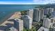 5757 N Sheridan Unit 5J, Chicago, IL 60660
