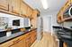 5757 N Sheridan Unit 5J, Chicago, IL 60660