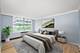 5757 N Sheridan Unit 5J, Chicago, IL 60660