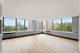 5757 N Sheridan Unit 5J, Chicago, IL 60660