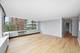 5757 N Sheridan Unit 5J, Chicago, IL 60660