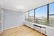 5757 N Sheridan Unit 5J, Chicago, IL 60660