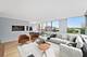 5757 N Sheridan Unit 5J, Chicago, IL 60660