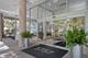 5757 N Sheridan Unit 5J, Chicago, IL 60660