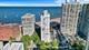 5757 N Sheridan Unit 5J, Chicago, IL 60660