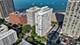 5757 N Sheridan Unit 5J, Chicago, IL 60660