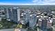 5757 N Sheridan Unit 5J, Chicago, IL 60660