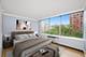 5757 N Sheridan Unit 5J, Chicago, IL 60660