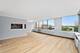 5757 N Sheridan Unit 5J, Chicago, IL 60660
