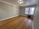 2105 Grove Unit 102, Berwyn, IL 60402