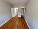 2105 Grove Unit 102, Berwyn, IL 60402