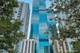 363 E Wacker Unit 4801, Chicago, IL 60601