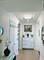 363 E Wacker Unit 4801, Chicago, IL 60601