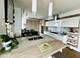 363 E Wacker Unit 4801, Chicago, IL 60601